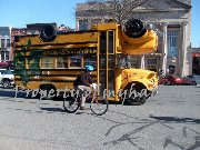 LC26 #22